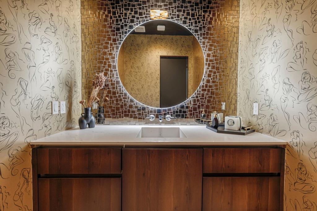 45989 Vista Dorado Drive