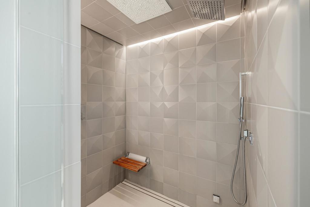 45989 Vista Dorado Drive