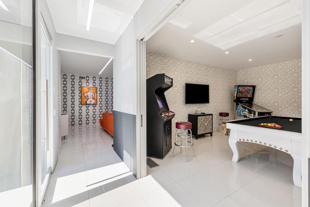 45989 Vista Dorado Drive