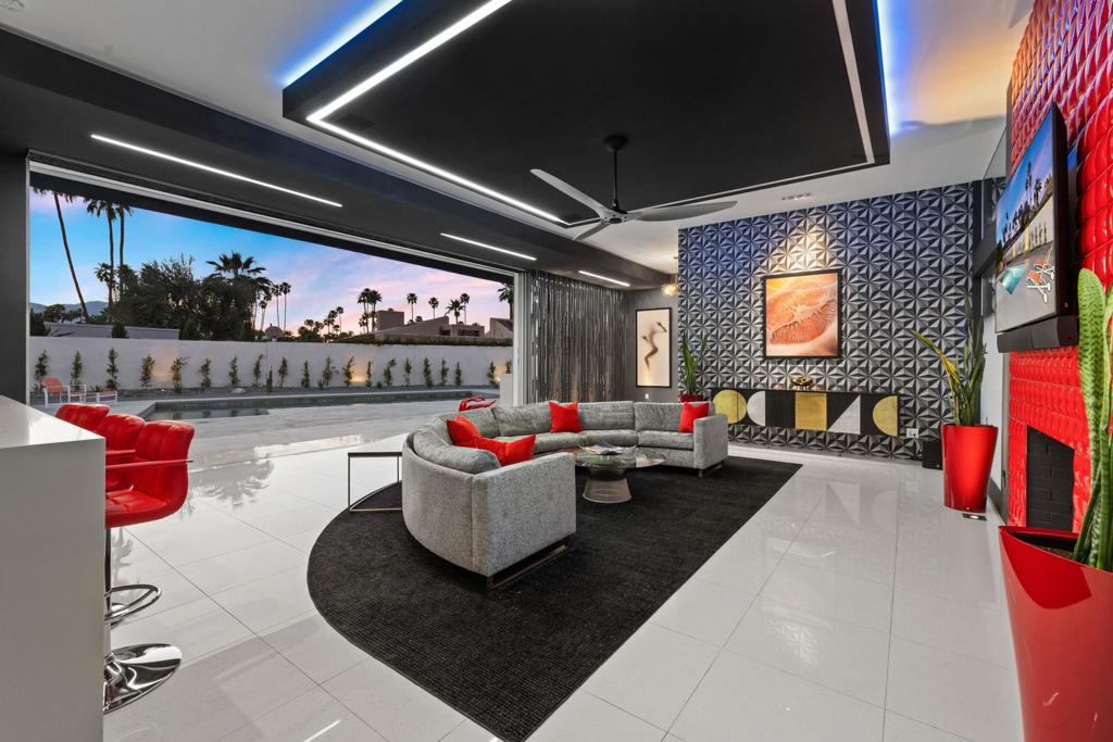 45989 Vista Dorado Drive