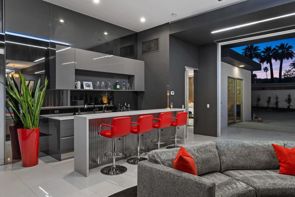 45989 Vista Dorado Drive