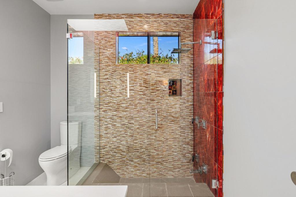 45989 Vista Dorado Drive