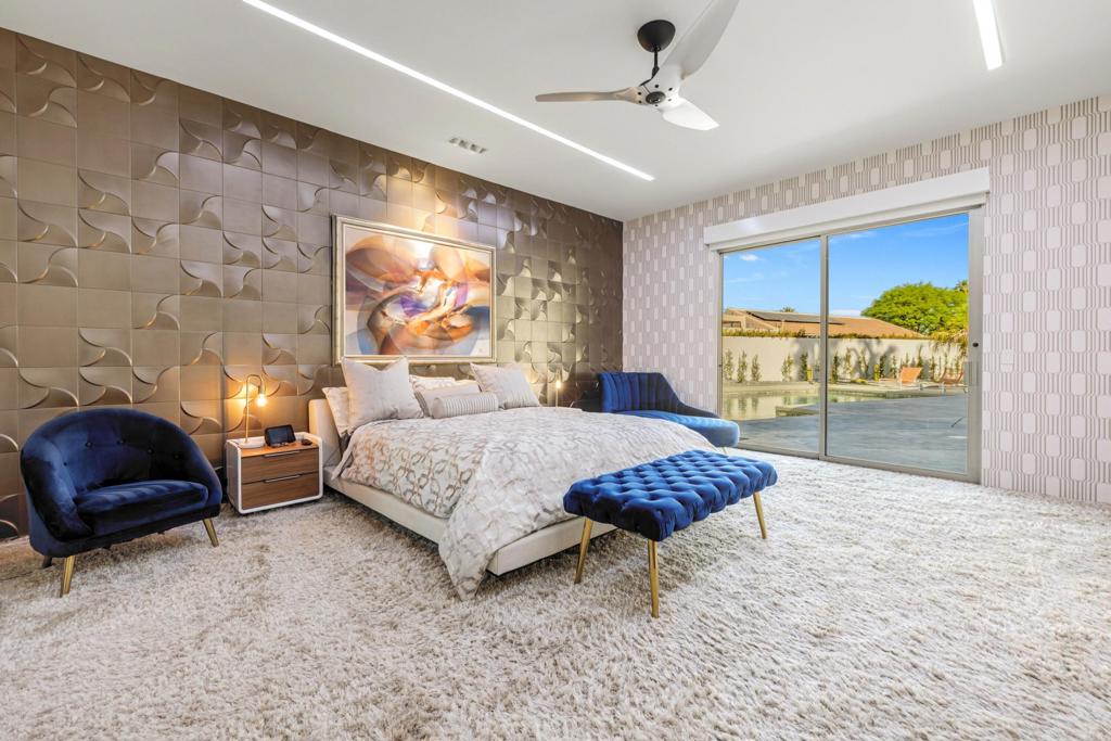 45989 Vista Dorado Drive