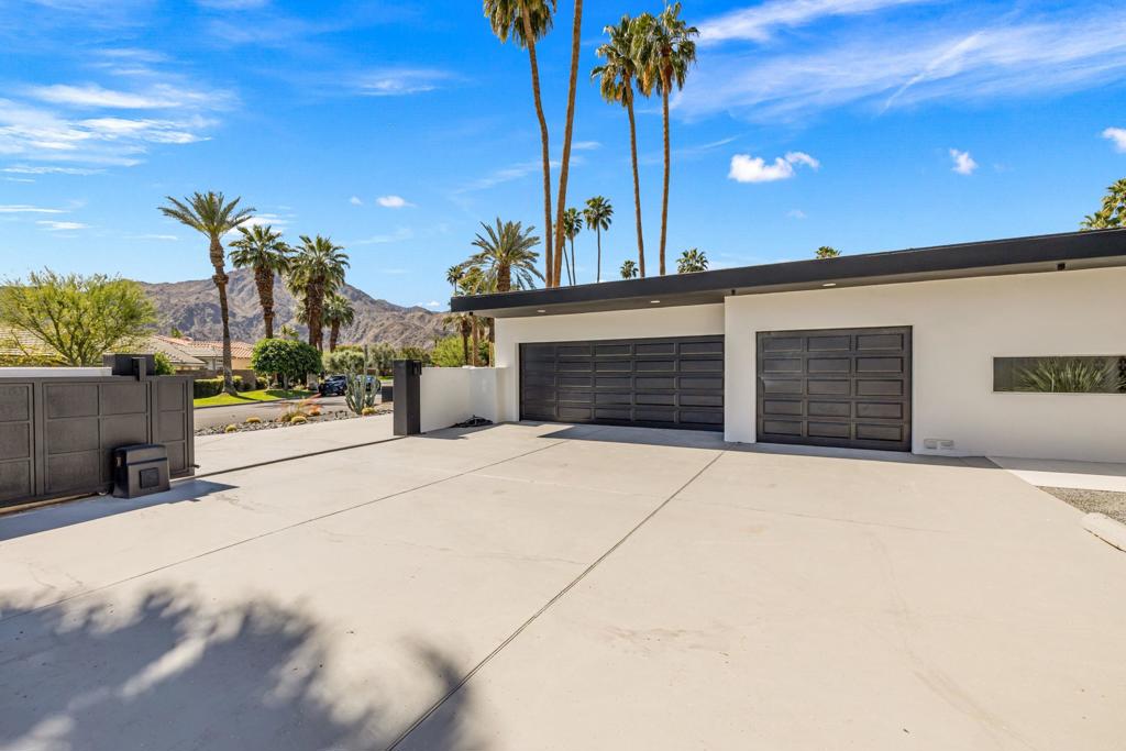 45989 Vista Dorado Drive