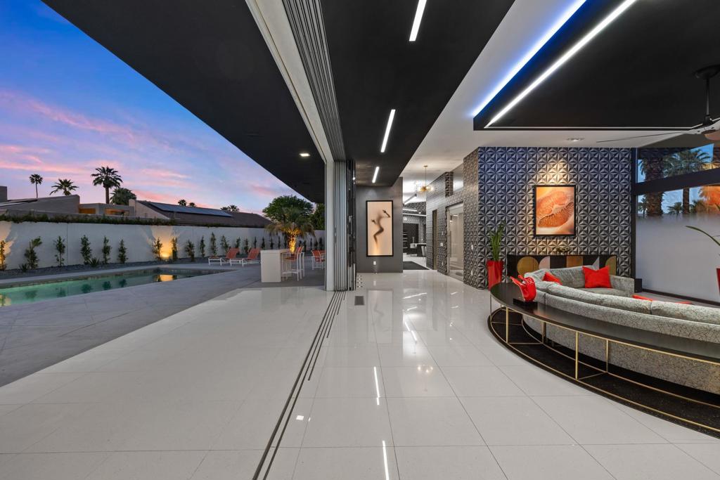 45989 Vista Dorado Drive