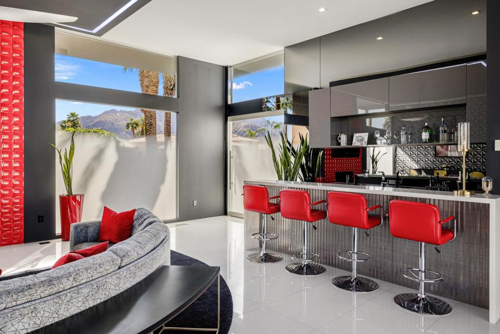 45989 Vista Dorado Drive