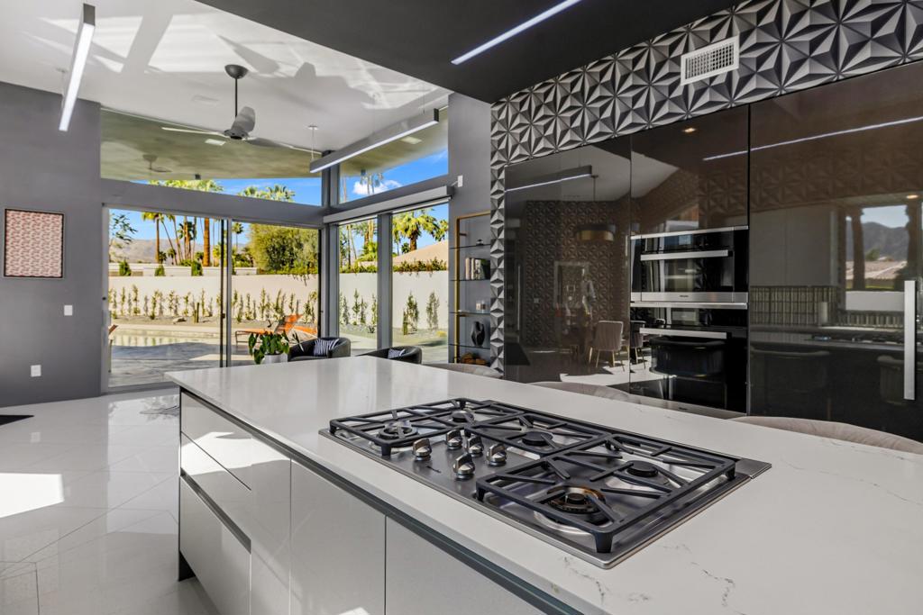 45989 Vista Dorado Drive