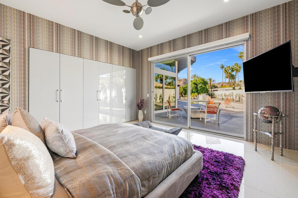 45989 Vista Dorado Drive