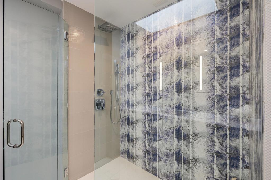 45989 Vista Dorado Drive