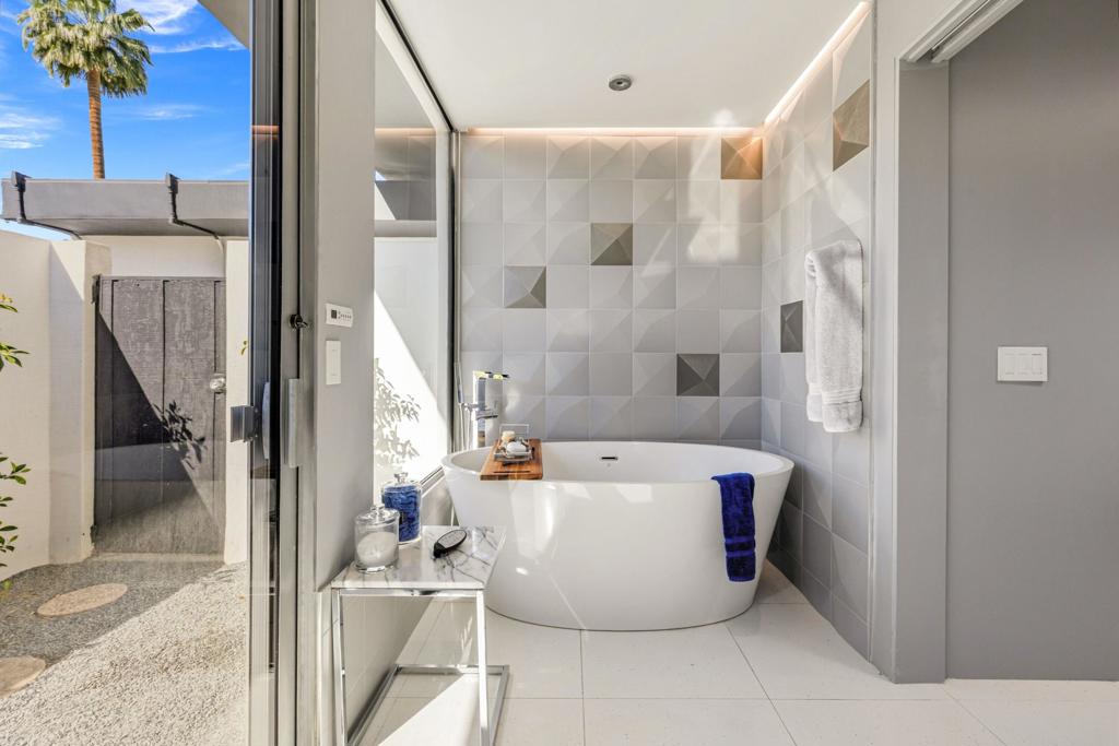 45989 Vista Dorado Drive