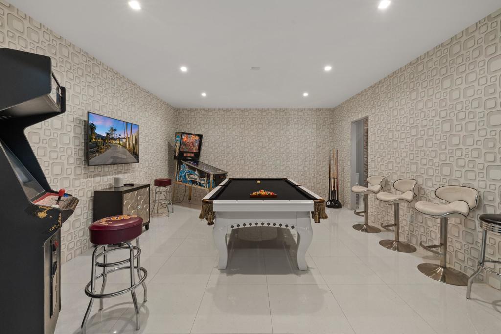 45989 Vista Dorado Drive