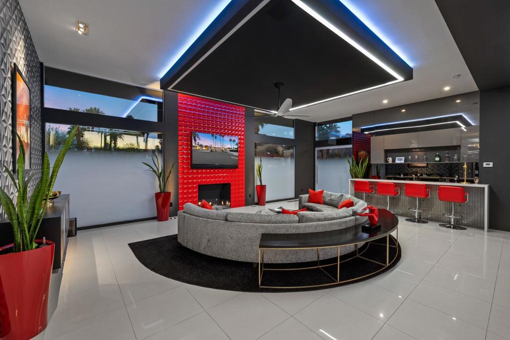 45989 Vista Dorado Drive