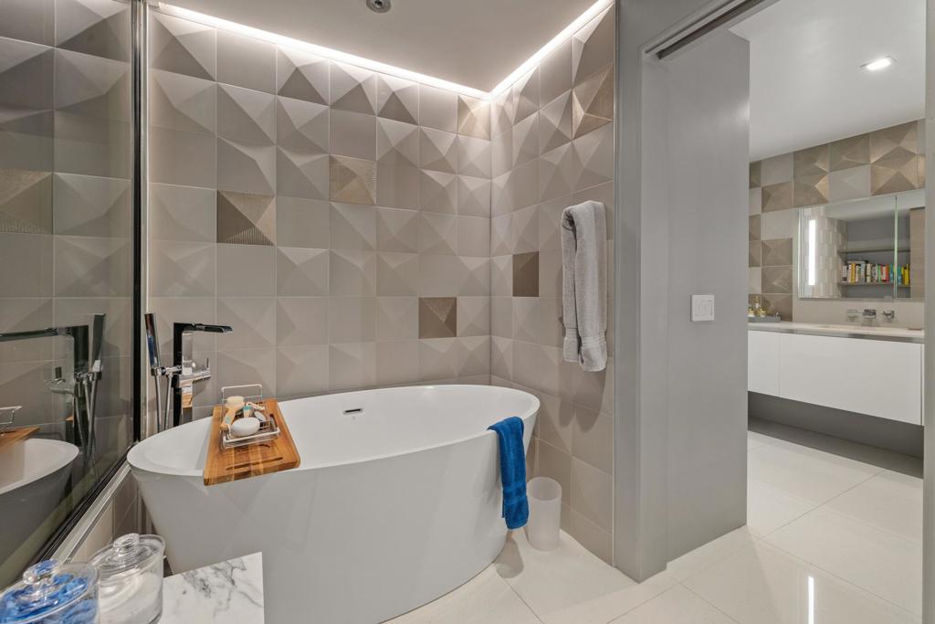 45989 Vista Dorado Drive