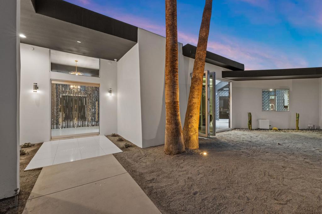 45989 Vista Dorado Drive