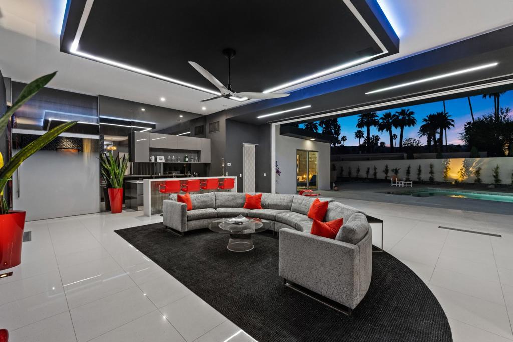 45989 Vista Dorado Drive