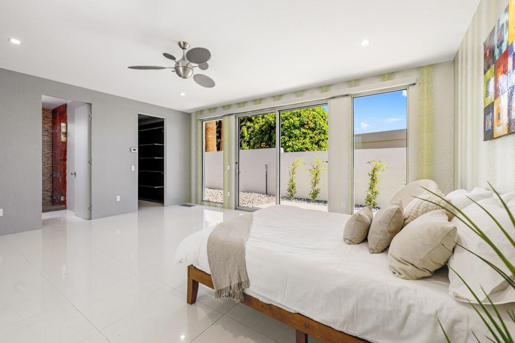 45989 Vista Dorado Drive