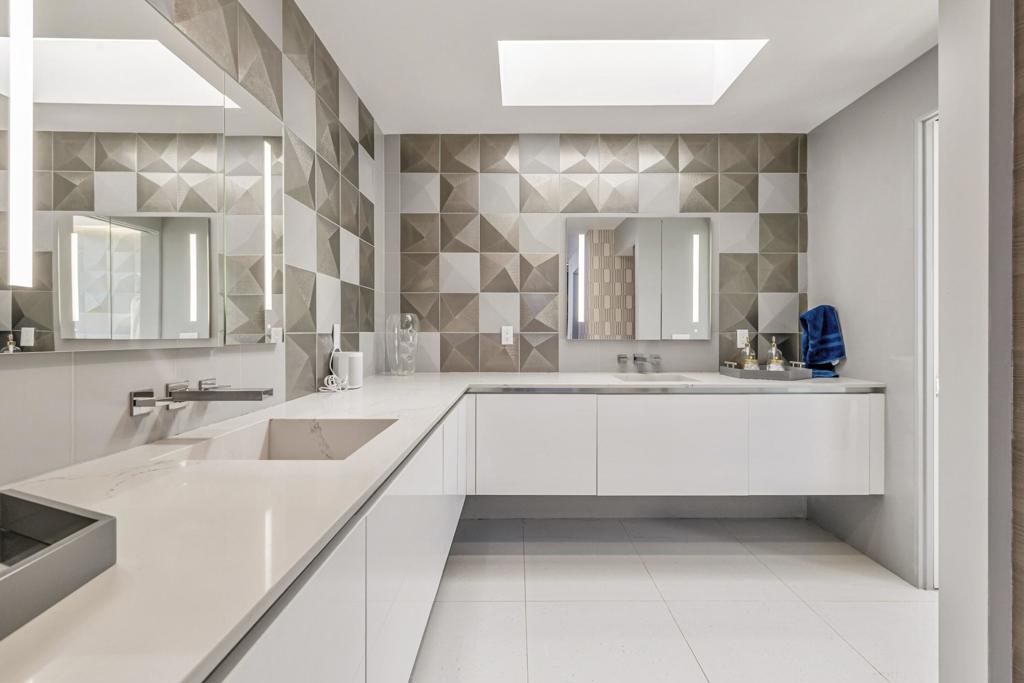 45989 Vista Dorado Drive