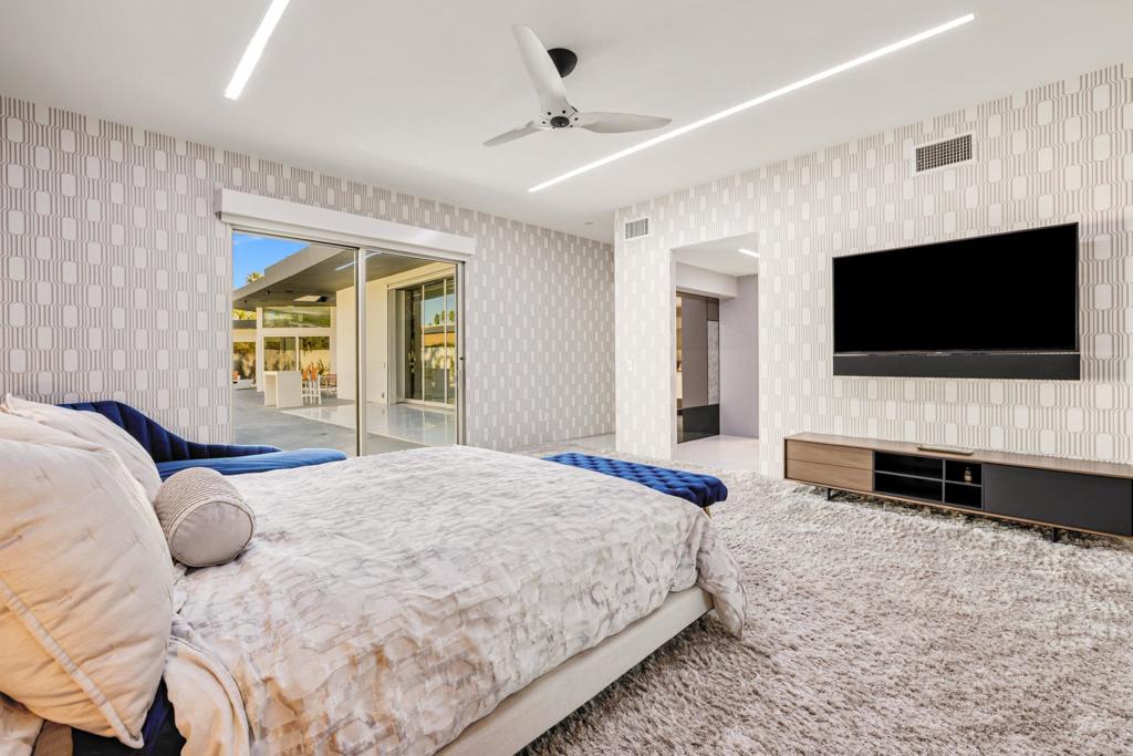 45989 Vista Dorado Drive