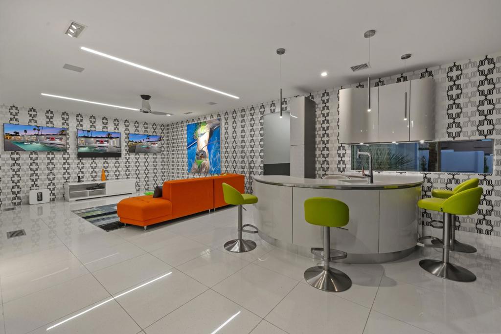 45989 Vista Dorado Drive