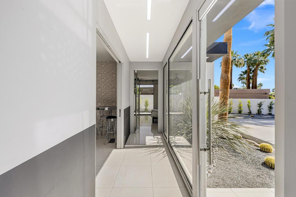 45989 Vista Dorado Drive