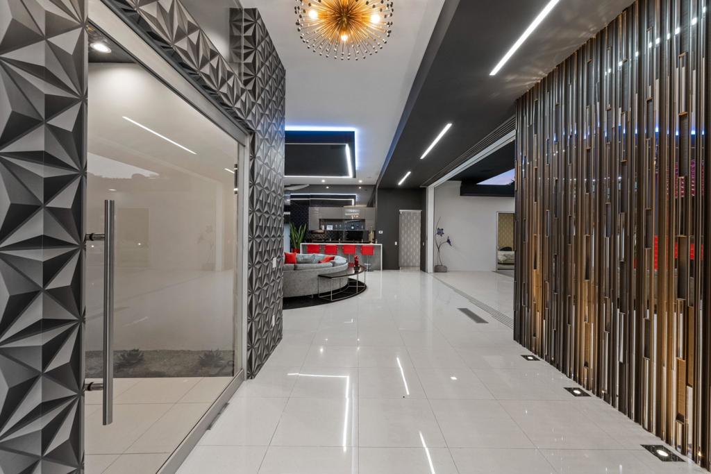 45989 Vista Dorado Drive