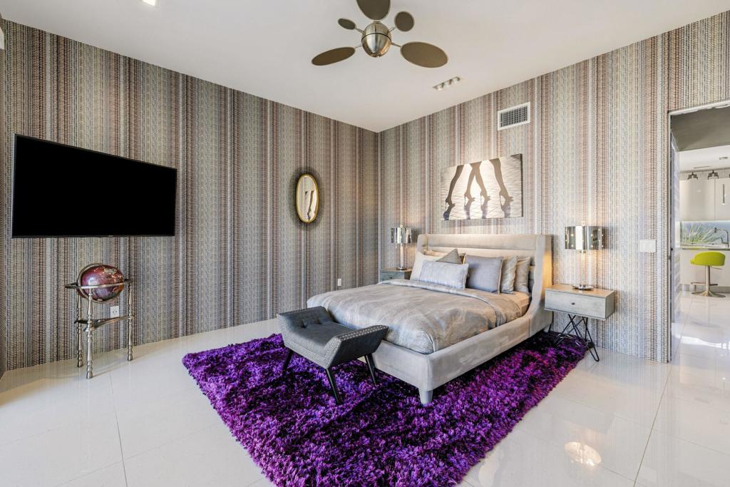 45989 Vista Dorado Drive