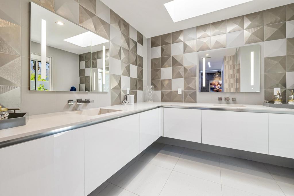 45989 Vista Dorado Drive