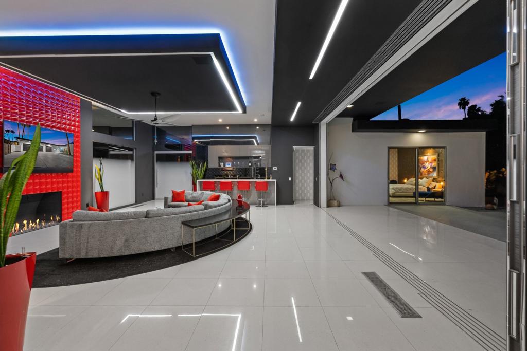 45989 Vista Dorado Drive