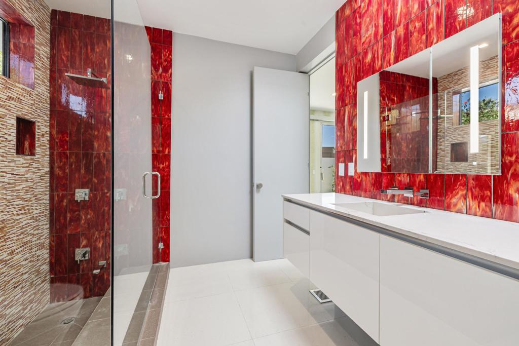 45989 Vista Dorado Drive