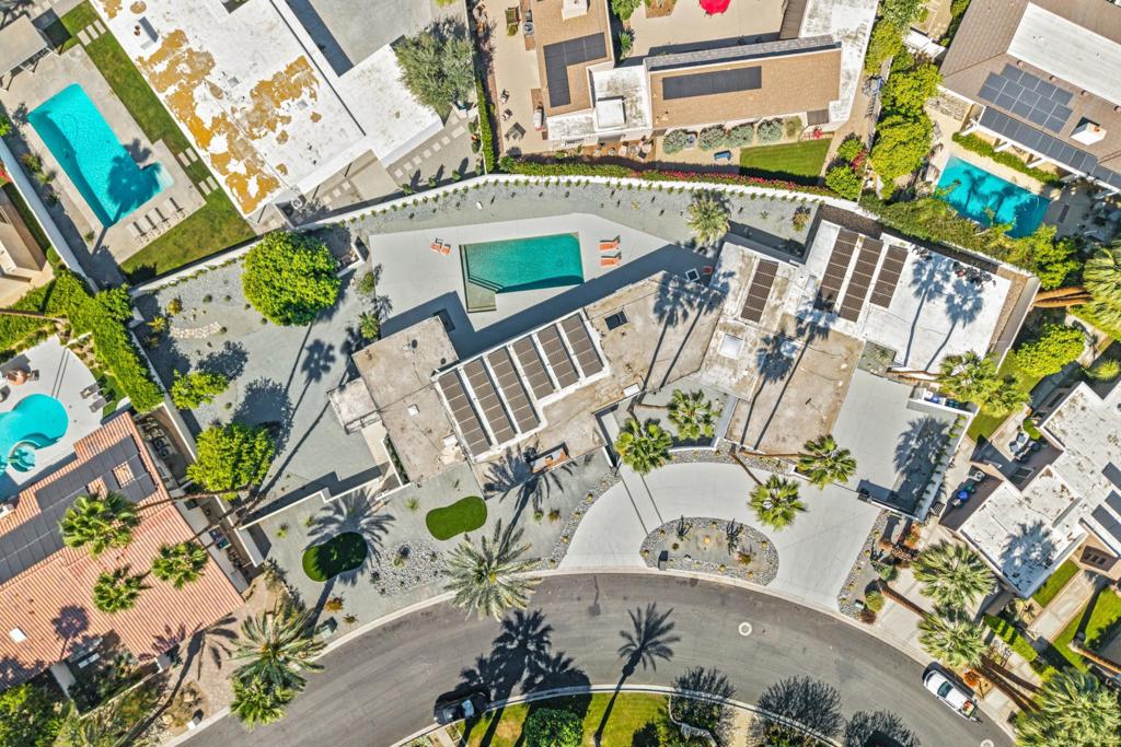 45989 Vista Dorado Drive