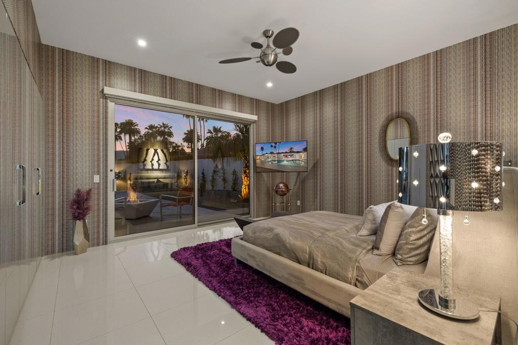 45989 Vista Dorado Drive