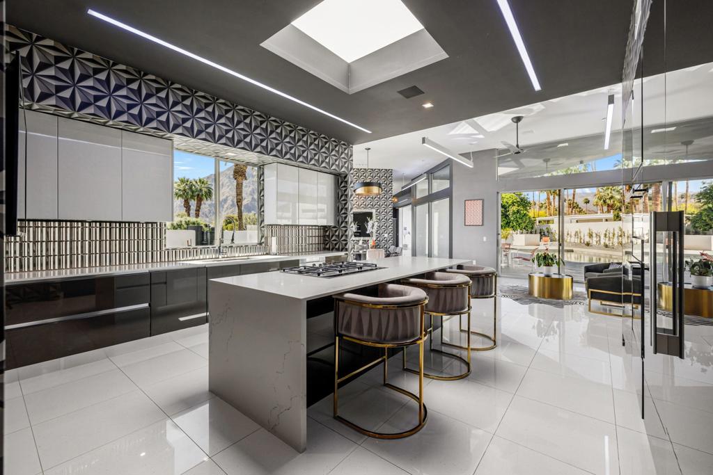 45989 Vista Dorado Drive