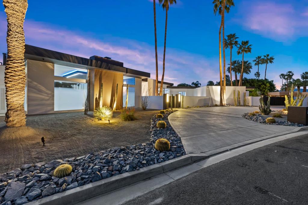 45989 Vista Dorado Drive