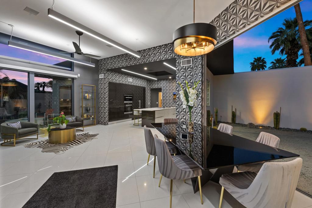 45989 Vista Dorado Drive