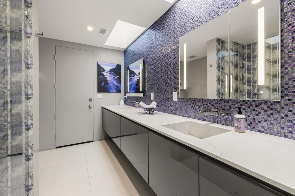 45989 Vista Dorado Drive