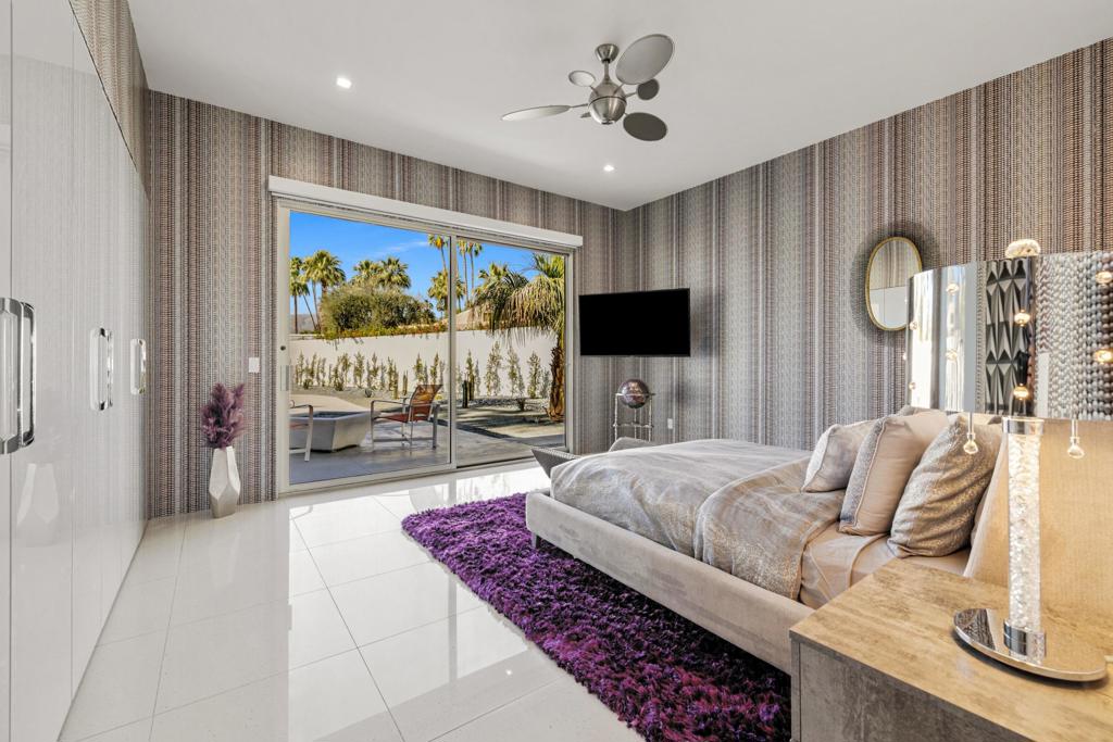 45989 Vista Dorado Drive