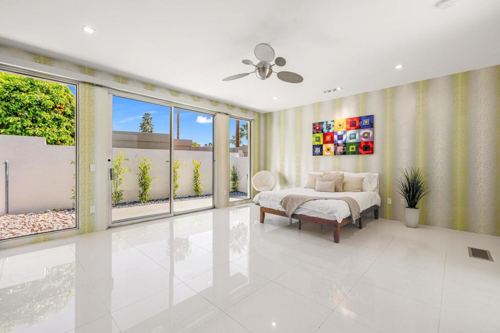 45989 Vista Dorado Drive