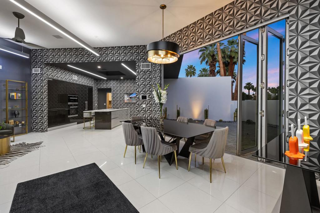 45989 Vista Dorado Drive