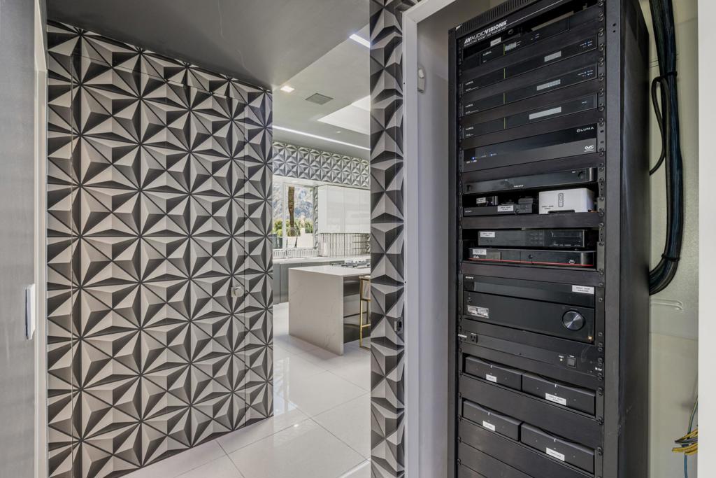 45989 Vista Dorado Drive