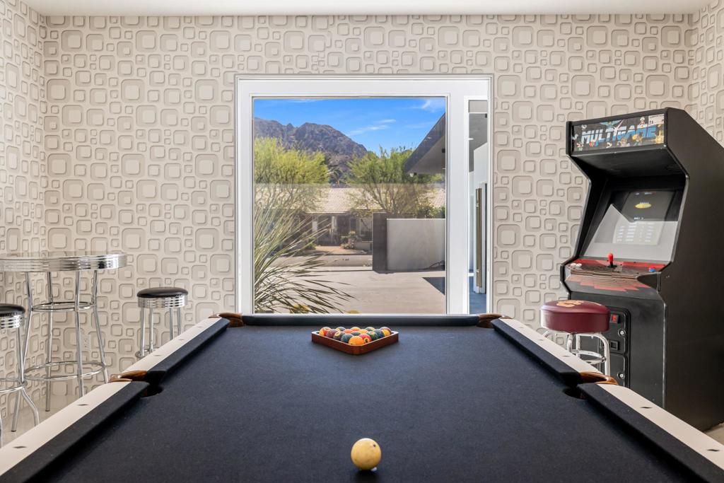 45989 Vista Dorado Drive