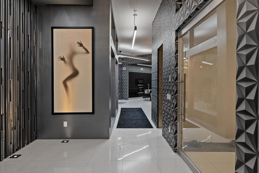 45989 Vista Dorado Drive