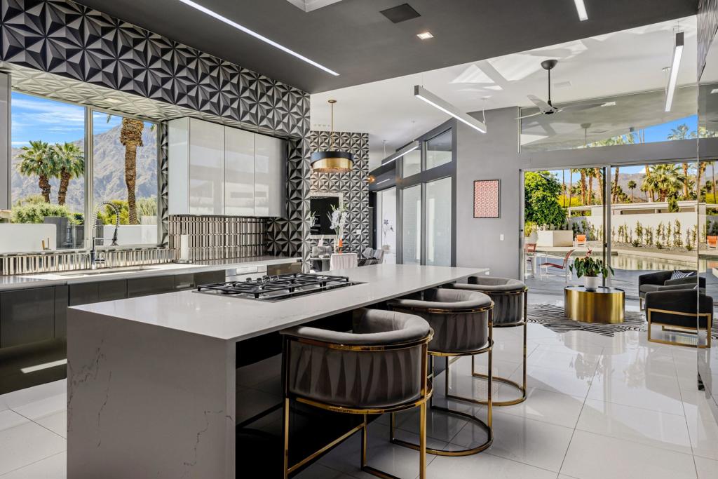 45989 Vista Dorado Drive