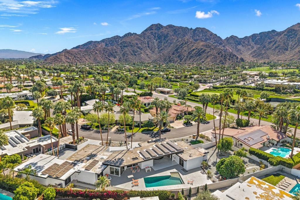 45989 Vista Dorado Drive