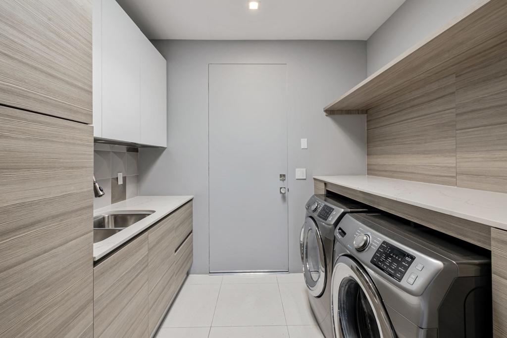 45989 Vista Dorado Drive