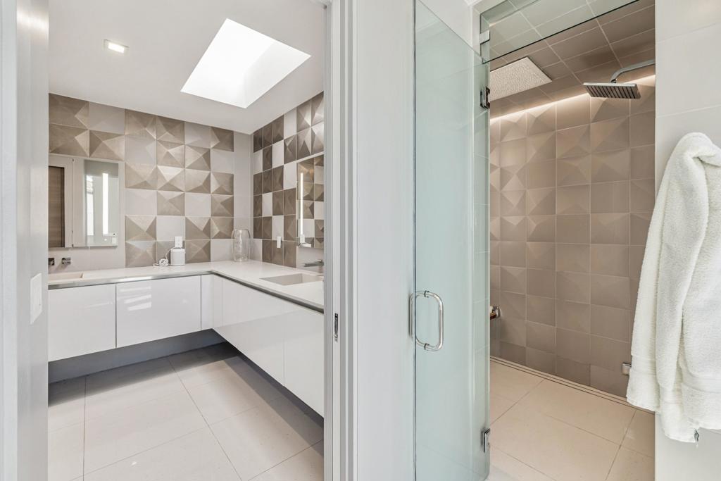 45989 Vista Dorado Drive