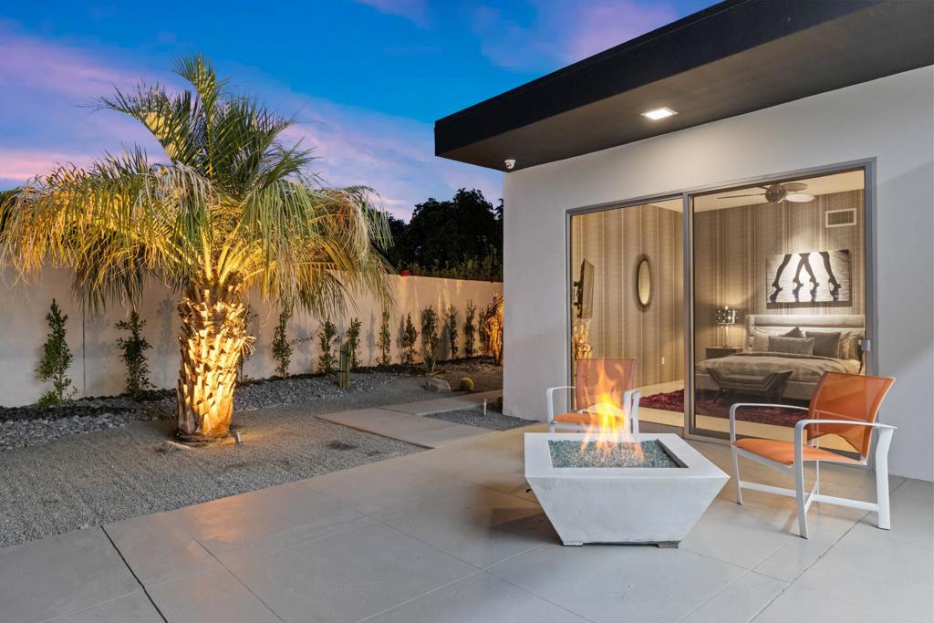 45989 Vista Dorado Drive