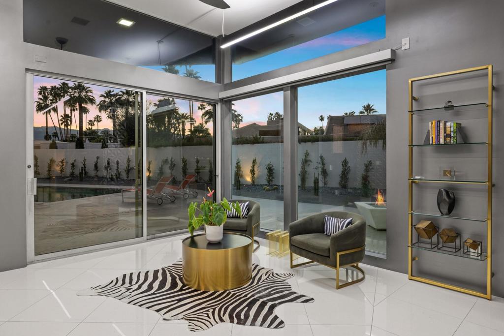 45989 Vista Dorado Drive