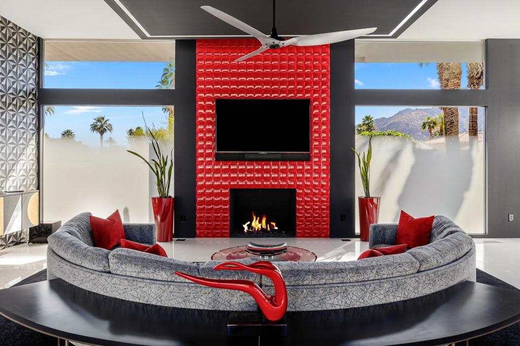 45989 Vista Dorado Drive