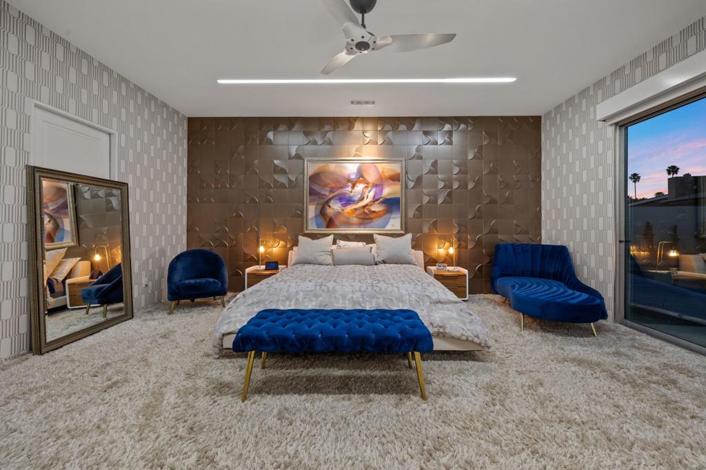 45989 Vista Dorado Drive