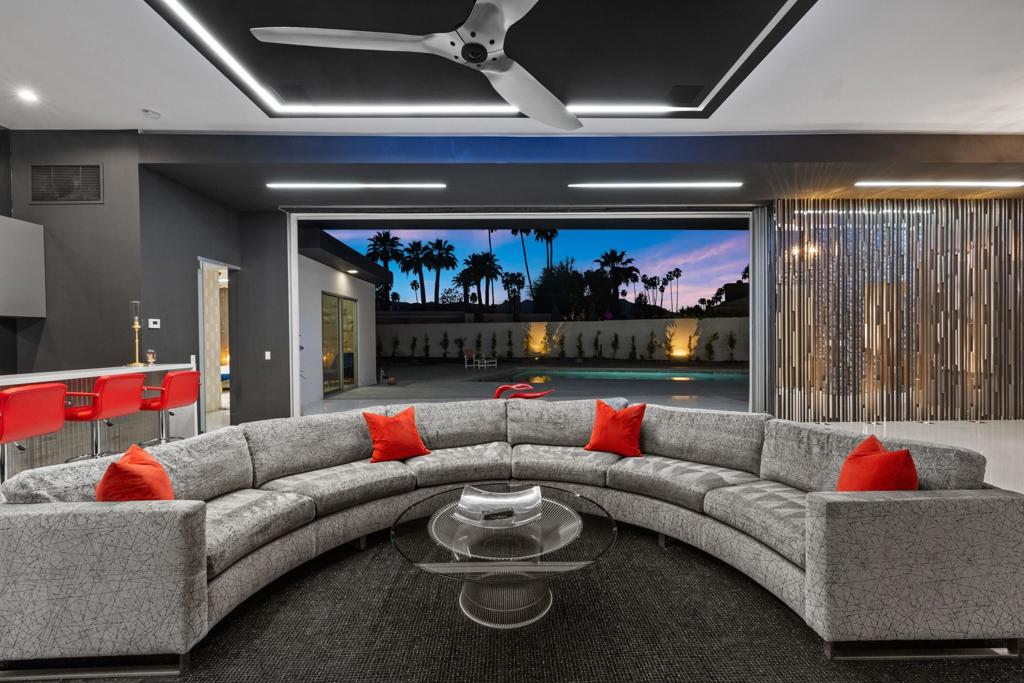 45989 Vista Dorado Drive